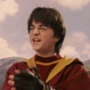 สมาชิกหมายเลข 1075086