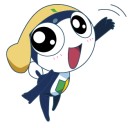 สมาชิกหมายเลข 1652728