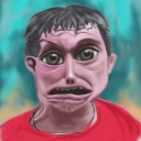 สมาชิกหมายเลข 2071613