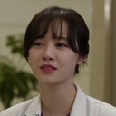 สมาชิกหมายเลข 2545712