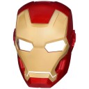 สมาชิกหมายเลข 2902964