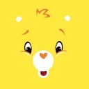 twinbears