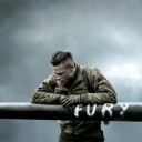 สมาชิกหมายเลข 3222441