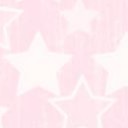 สมาชิกหมายเลข 3358690