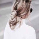 สมาชิกหมายเลข 3394372