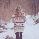 สมาชิกหมายเลข 3394434