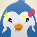 สร้อยแสงฟ้า