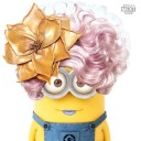 สมาชิกหมายเลข 704482