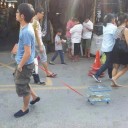 สมาชิกหมายเลข 860495