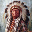 สมาชิกหมายเลข 880420