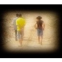 ปังปอนอ้วน