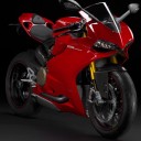 สมาชิกหมายเลข 905532