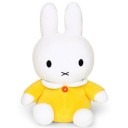 สมาชิกหมายเลข 908043