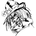 สมาชิกหมายเลข 909277