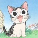 สมาชิกหมายเลข 909282