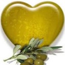 สมาชิกหมายเลข 909327