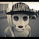 สมาชิกหมายเลข 909577