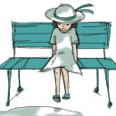 สมาชิกหมายเลข 909655