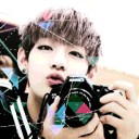 สมาชิกหมายเลข 1308932