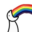 สมาชิกหมายเลข 913399