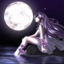 สมาชิกหมายเลข 1736450