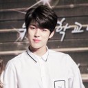 สมาชิกหมายเลข 1738655