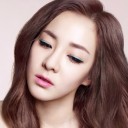 สมาชิกหมายเลข 1738687