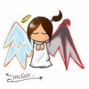 สมาชิกหมายเลข 1350978