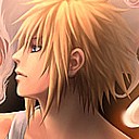 สมาชิกหมายเลข 1972376