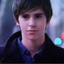 สมาชิกหมายเลข 2152936