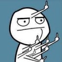 สมาชิกหมายเลข 2546140