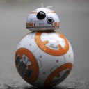 สมาชิกหมายเลข 1168439