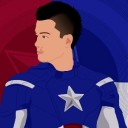 สมาชิกหมายเลข 1344338