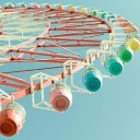 สมาชิกหมายเลข 1895377