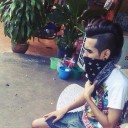 สมาชิกหมายเลข 2802941