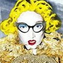 แม่ฟ้านางพญาทะลายโจร