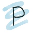 สมาชิกหมายเลข 2949438