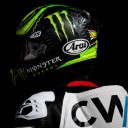 สมาชิกหมายเลข 1142747