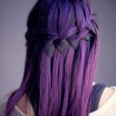 สมาชิกหมายเลข 2322209