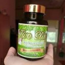 สมาชิกหมายเลข 3394815