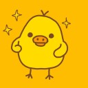สมาชิกหมายเลข 3395006