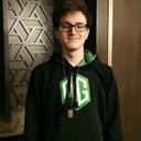 สมาชิกหมายเลข 3395102