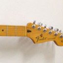 สมาชิกหมายเลข 881807