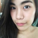 ladypinkchan