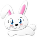 ต่ายอ้วนกับลุงหมี