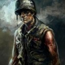 สมาชิกหมายเลข 761932