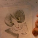 สมาชิกหมายเลข 795654