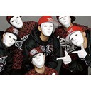 สมาชิกหมายเลข 908657