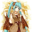 สมาชิกหมายเลข 909681