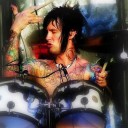 สมาชิกหมายเลข 909979